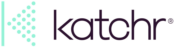 Katchr+Main+Logo+RGB.jpg