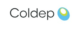 logo Coldep.jpg