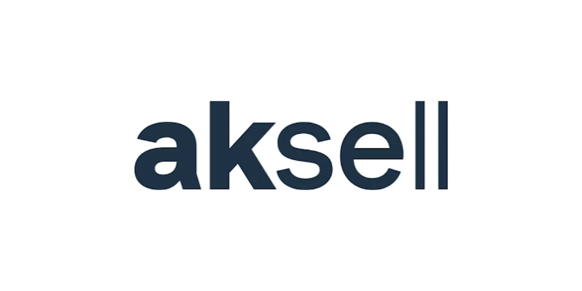 aksell logo.webp