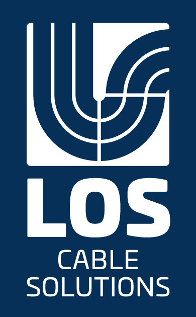 thumbnail_LOS-Logo21_CABLESOLUTIONS_RBB-web.jpg