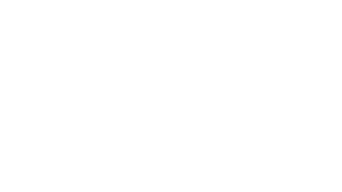 voco-r-logo-neg-rgb-en.png