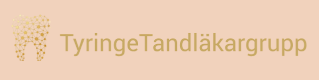 Namnlös design (2).png