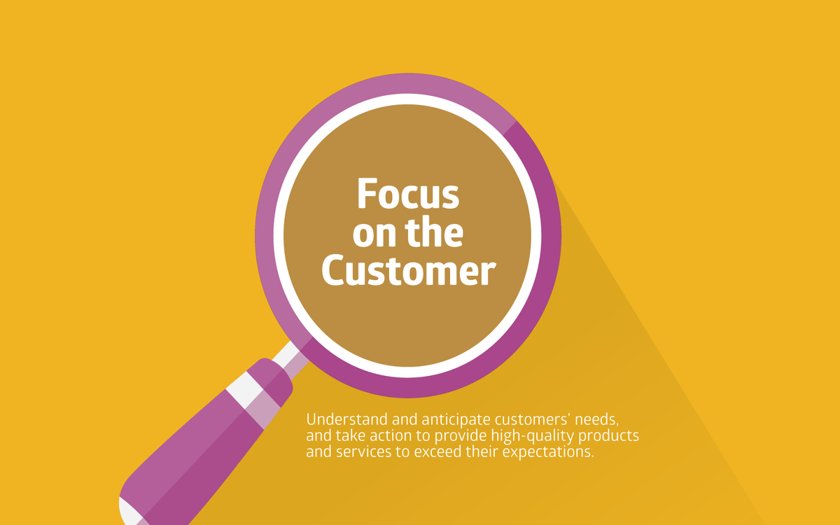 Executive Administrative Assistant Medline Europe