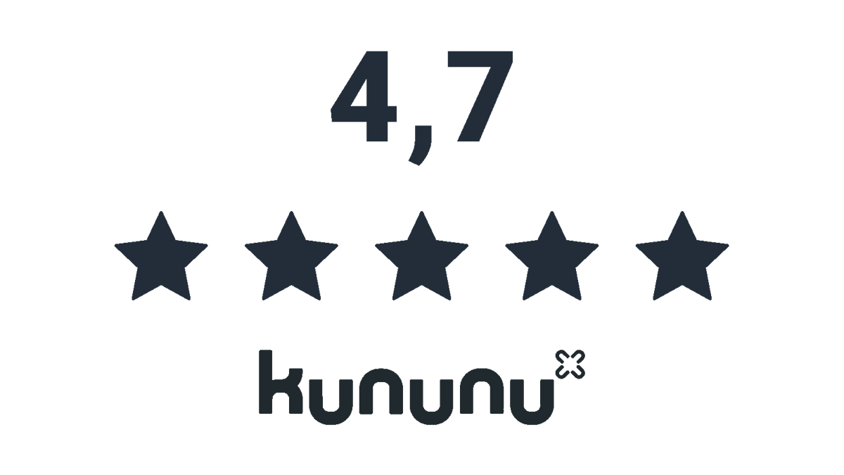 kununu-Score-47.png