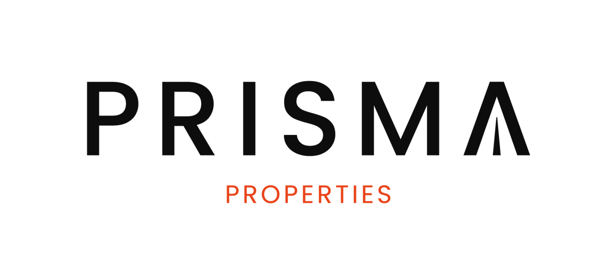 Prisma Logos_rgb_AW_Smoky Black-Orioles Orange.png