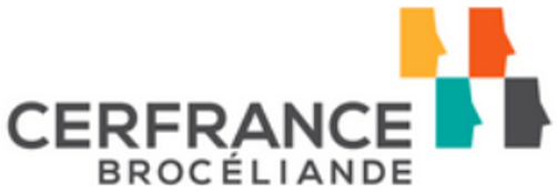 LOGO CERFRANCE BROCELIANDE.png