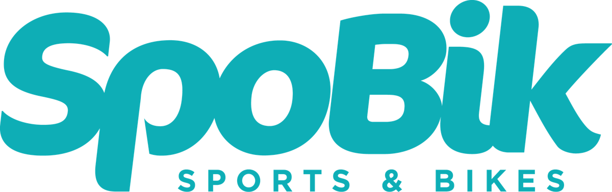 Spobik Logo.png
