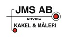 JMS arvika.jpg