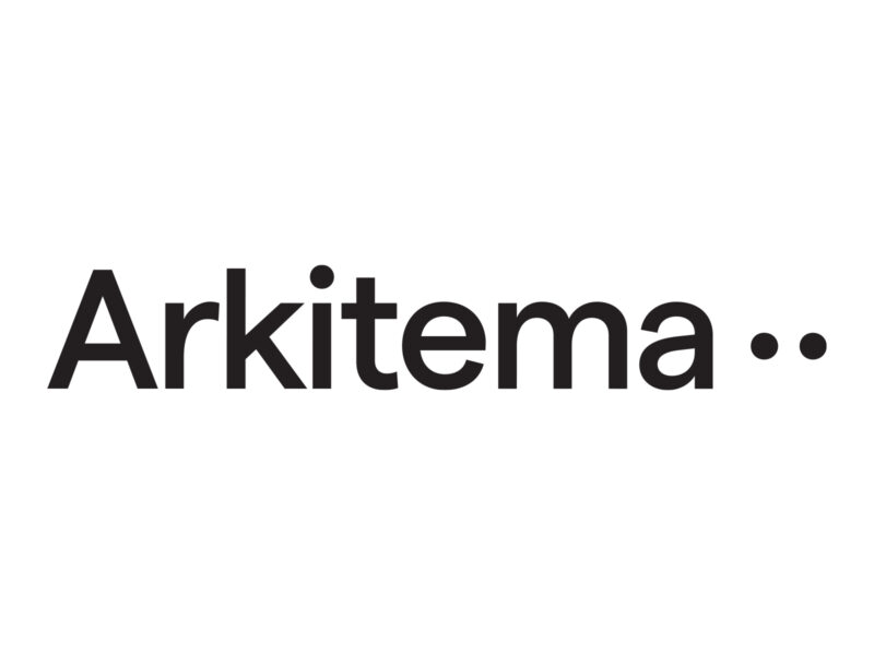 Logo-til-nyhed.jpg