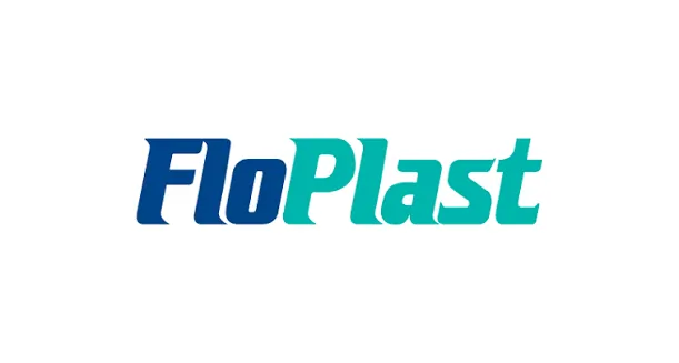 FloPlast