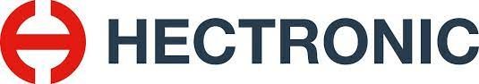 Hectronic logo2.jpeg