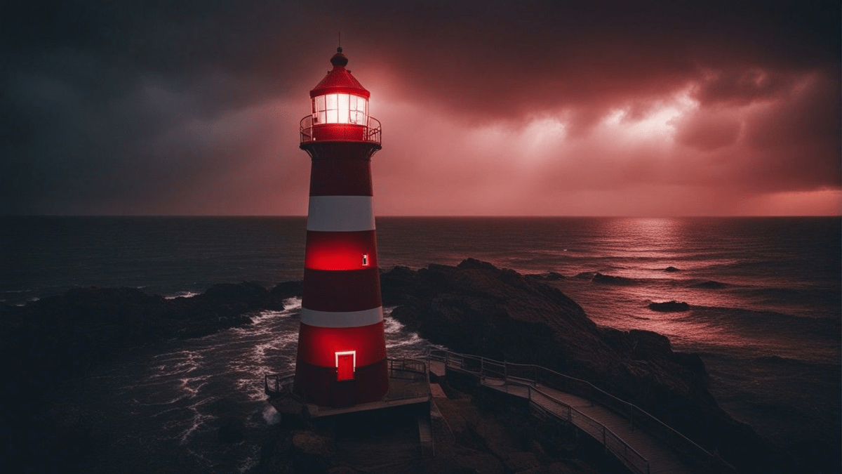 Tailored Software and Consulting image