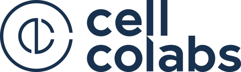 Current job openings - Cellcolabs