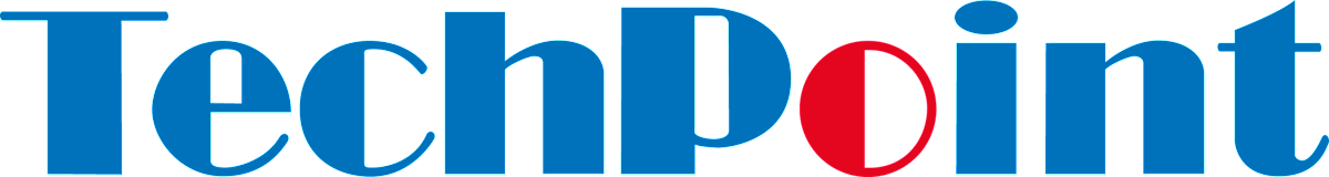 original (2).png
