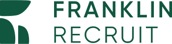 franklinrecruit-logotype-green.svg