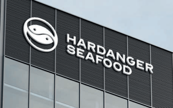 Hardanger Seafood 1.png