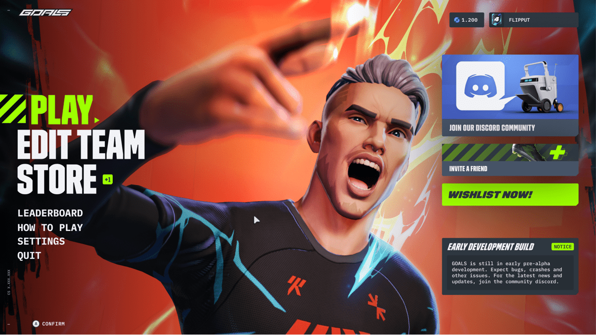 AD_advert_UI.jpg