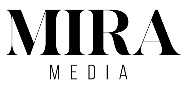 logo_miramedia3.svg