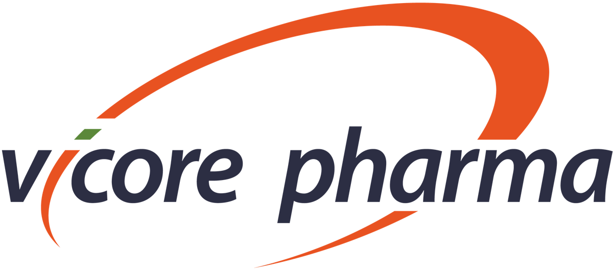 Vicore-Pharma-Logo-RGB.png