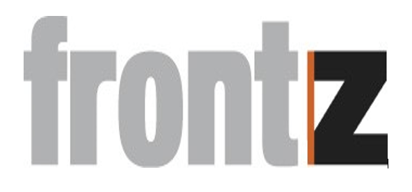 FrontZ logo.PNG