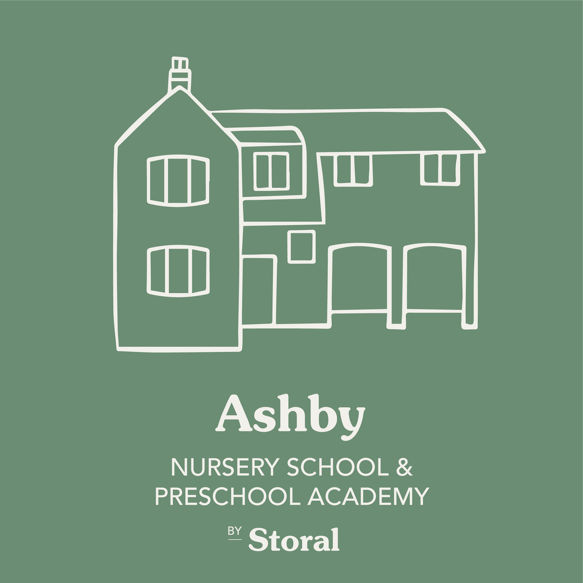 Ashby.png