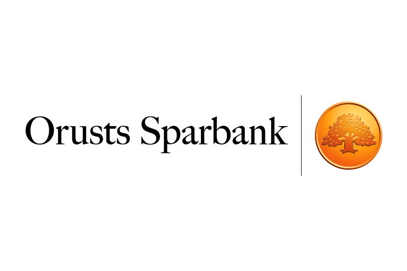 Orust-Sparbank.jpg