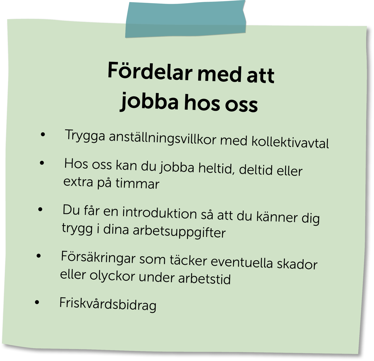 Post it - fördelar med att jobba hos oss ÄO.png