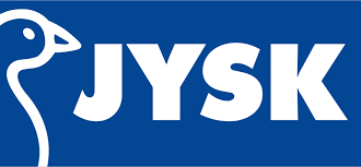 Jysk logga.png