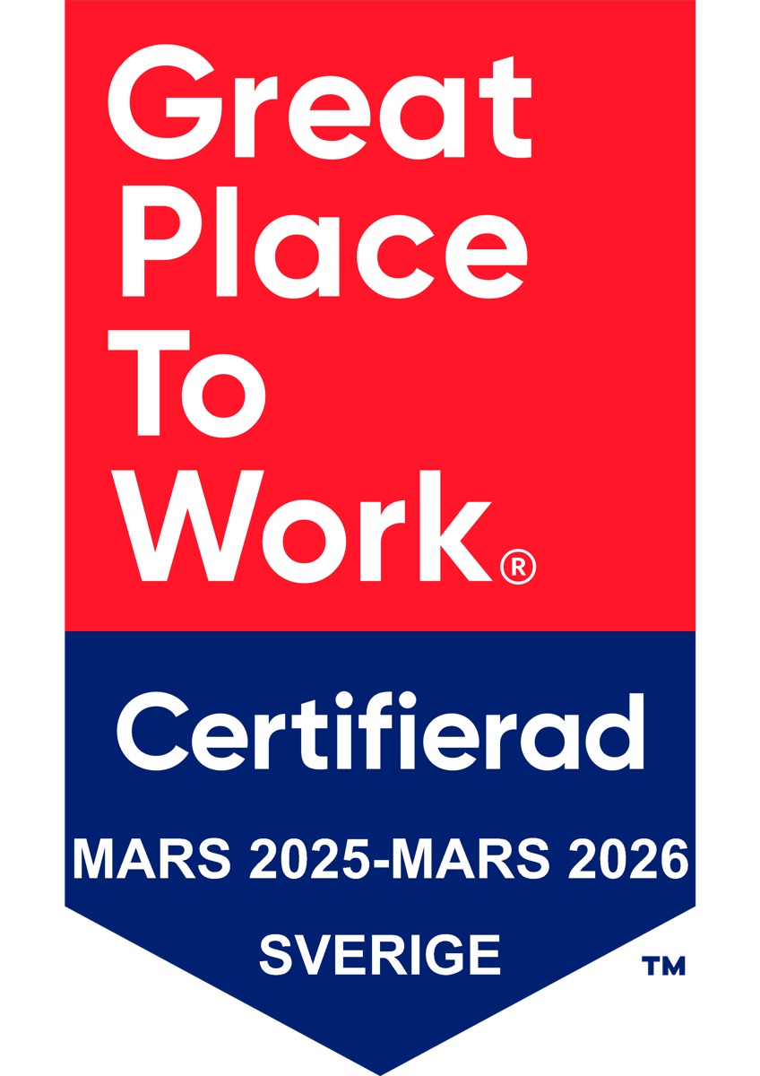 2c8_Business_Solutions_AB_SE_Swedish_2025_Certification_Badge.png