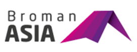 broman-asia.PNG
