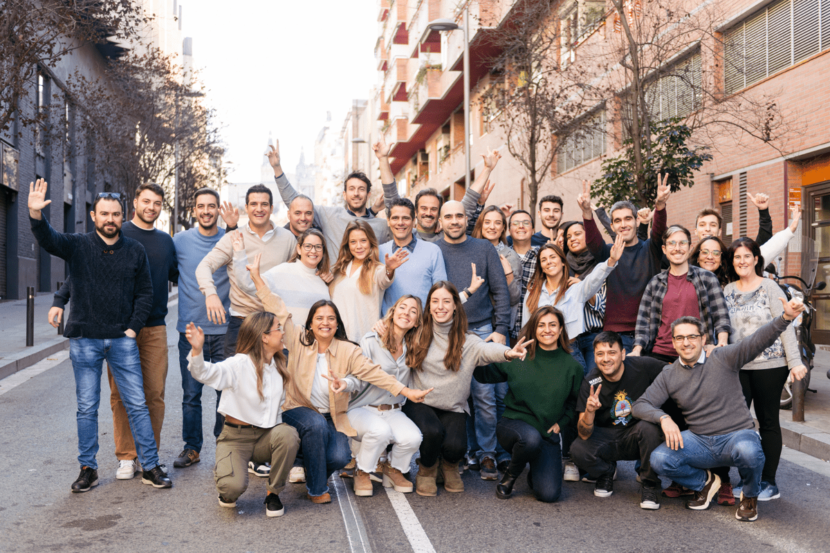 20231214_Woffu_212 (1).jpg