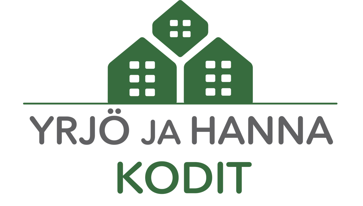 Yrjo-ja-Hanna-Kodit-pystymallinen-logo_Color-scaled.png