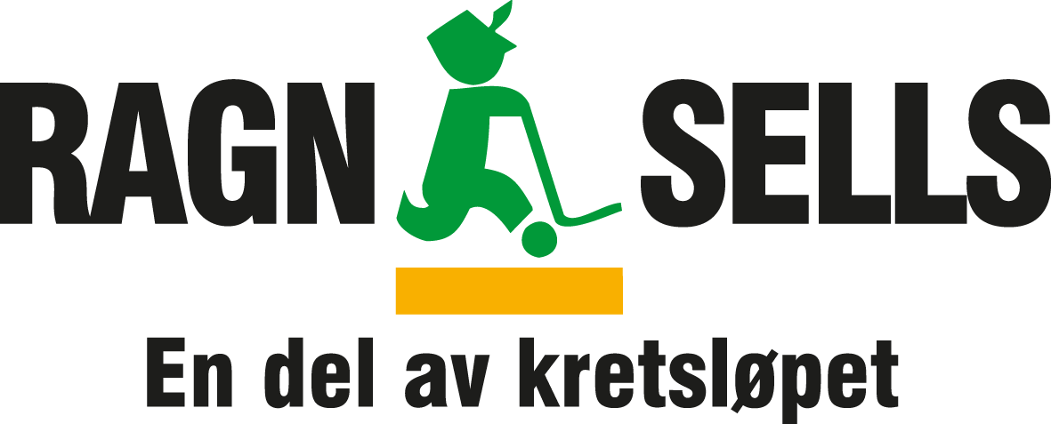 ragn-sells-logo-transparent-for-web.png