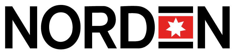 NORDEN_logo