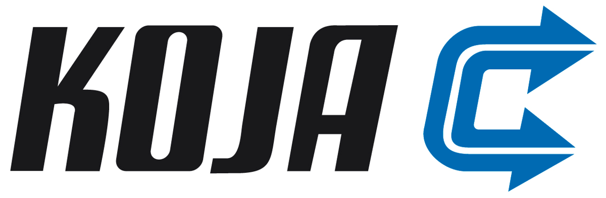 KOJA_Logo.jpg