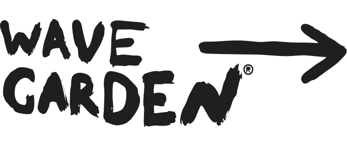 logo-wavegarden.png