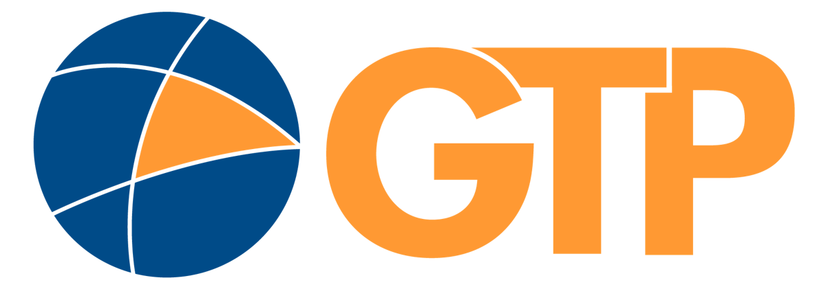 GTP-logo-color-RGB-1920px.png