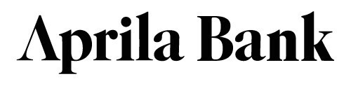logo 3.jpeg