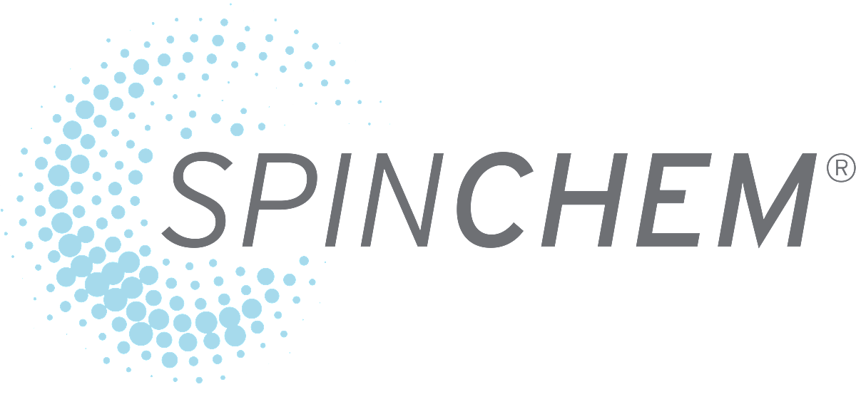 SpinChem_logo_big-002.png