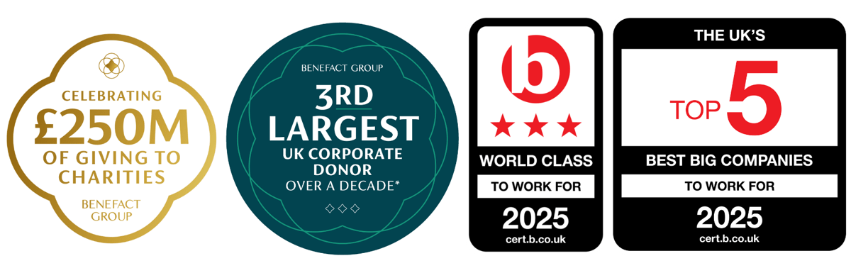 Recruitment - Job Spec Footer .png