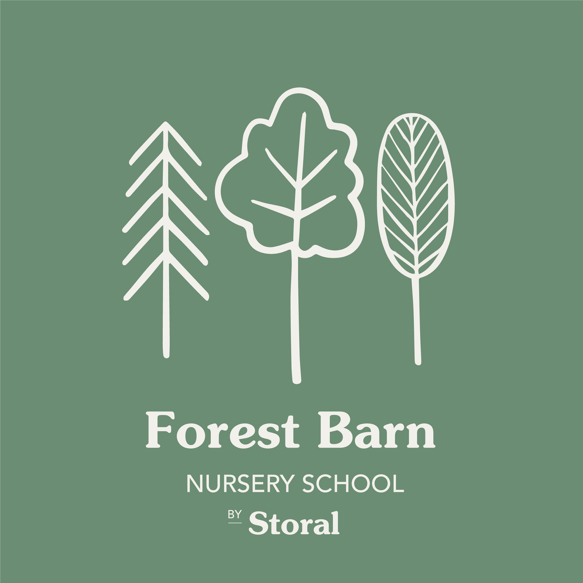 Forest Barn.png