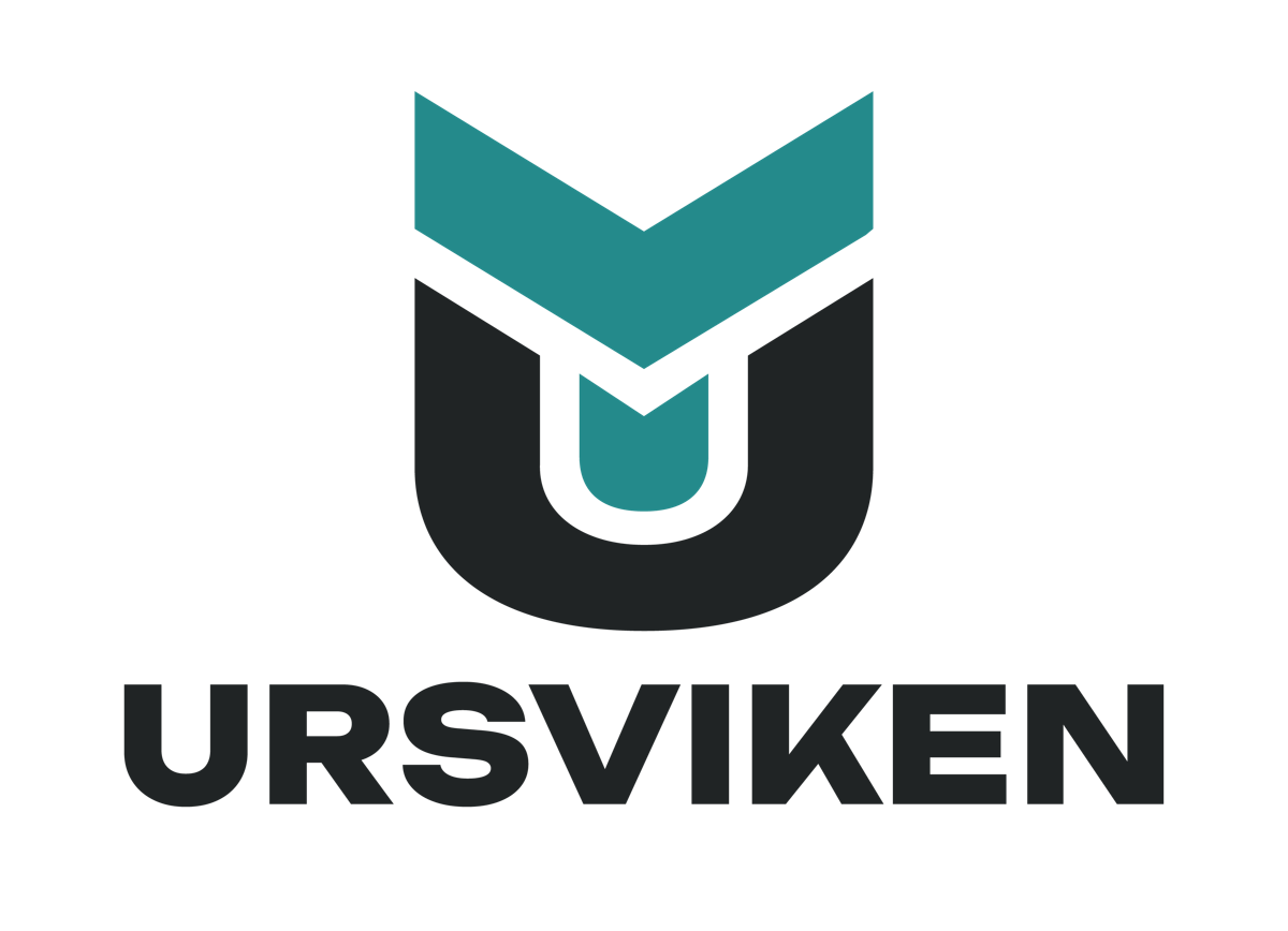 Ursviken_Vert_color.png