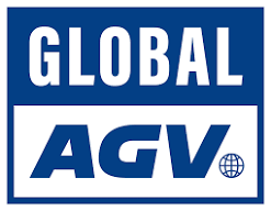 agv logo.png