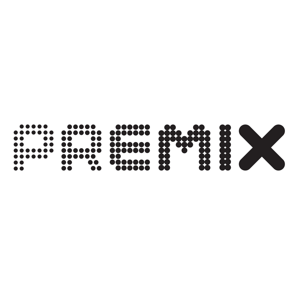 Premix_logo_1000x1000.jpg