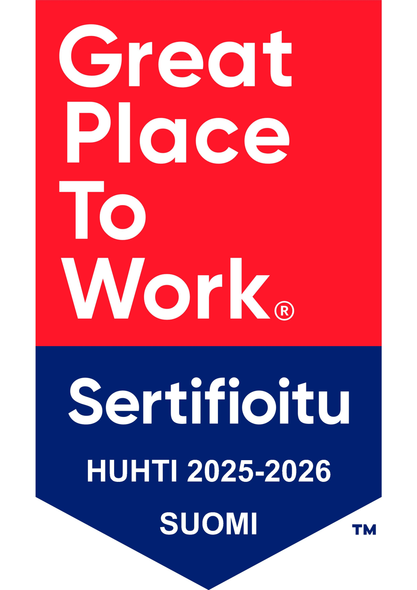 Santa's_Hotels_FI_Finnish_2025_Certification_Badge.jpg