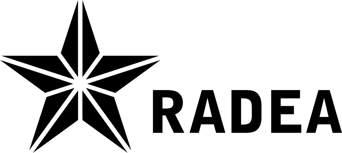 Radea_Logo_RGB_BLK[51].jpg