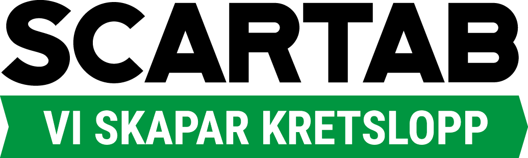 cropped-scartab-slogan_green-mini.png