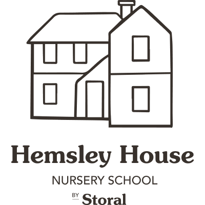 Hemsley House Nursery School Logo.png