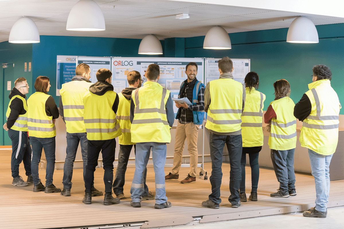 COLLABORATEURS (1).png