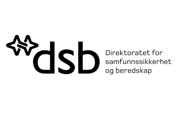 DSB_logo.png